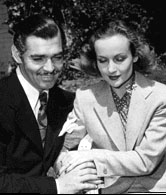 carole/clark