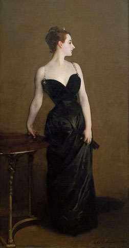madamex