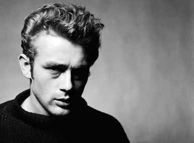 james_dean_1.jpg