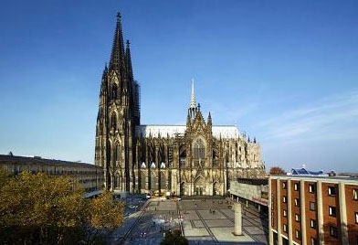 ucologne